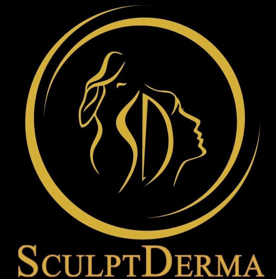 Sculpt Derma