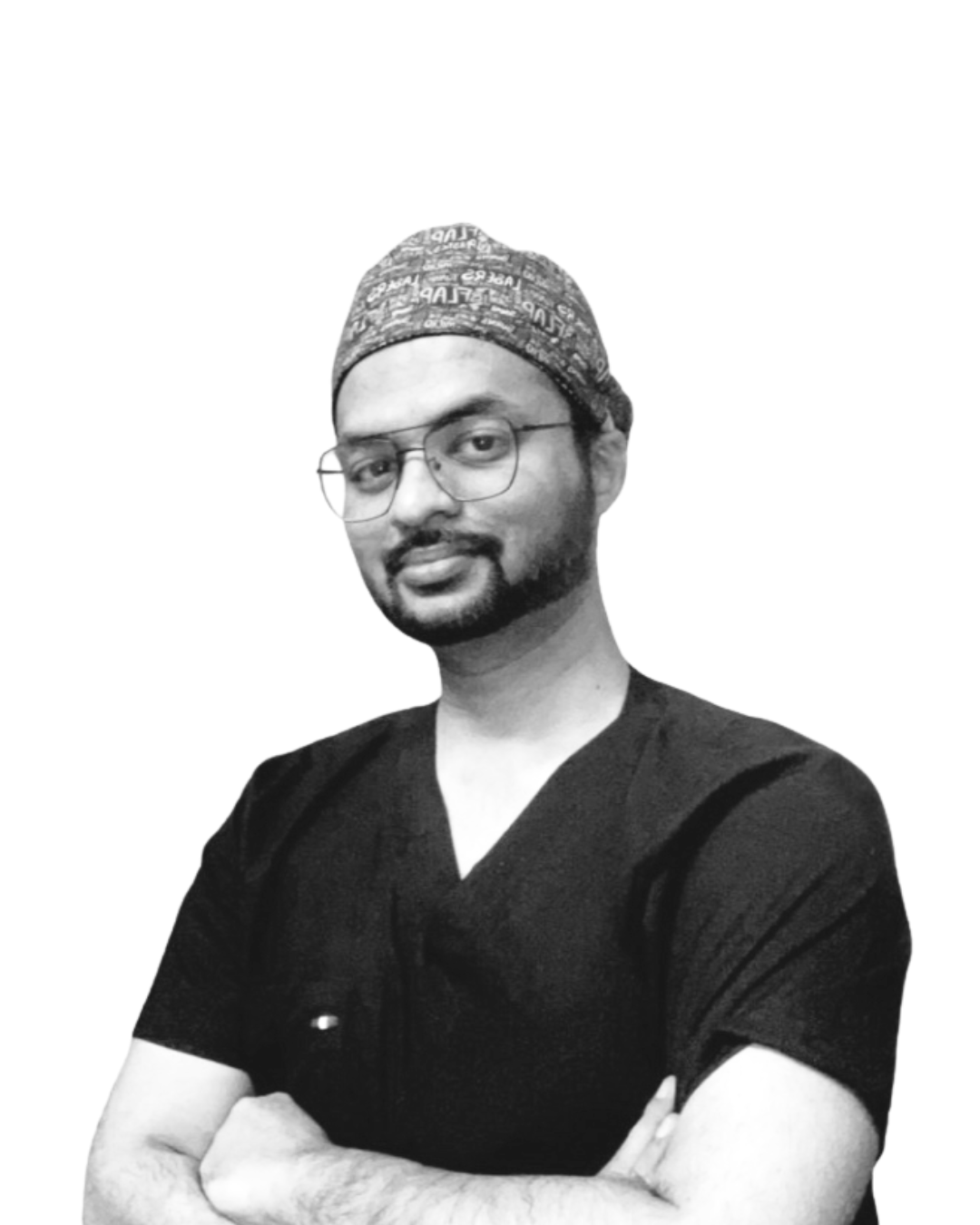 Plastic surgeon dermatologist trichologist Pune