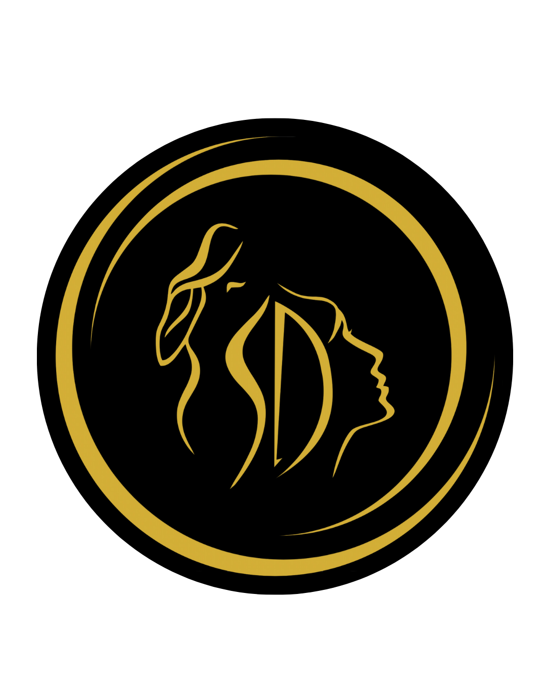 SculptDerma