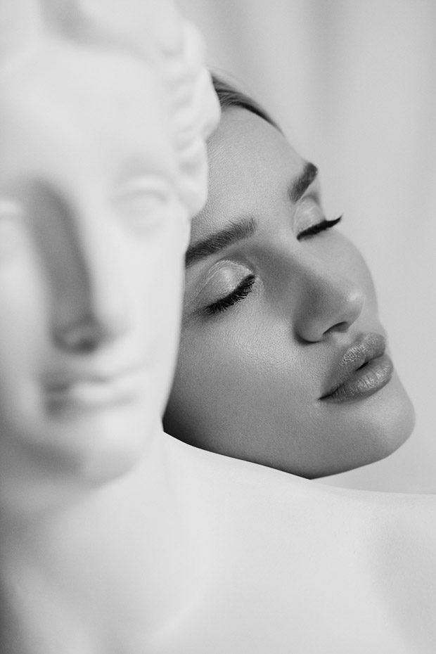 SculptDerma clinic Pune expert doctors