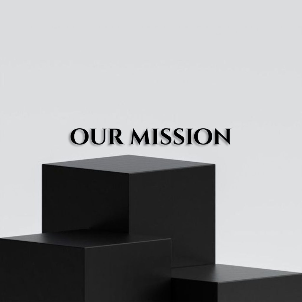 Mission, values, and patient-centric goals at SculptDerma