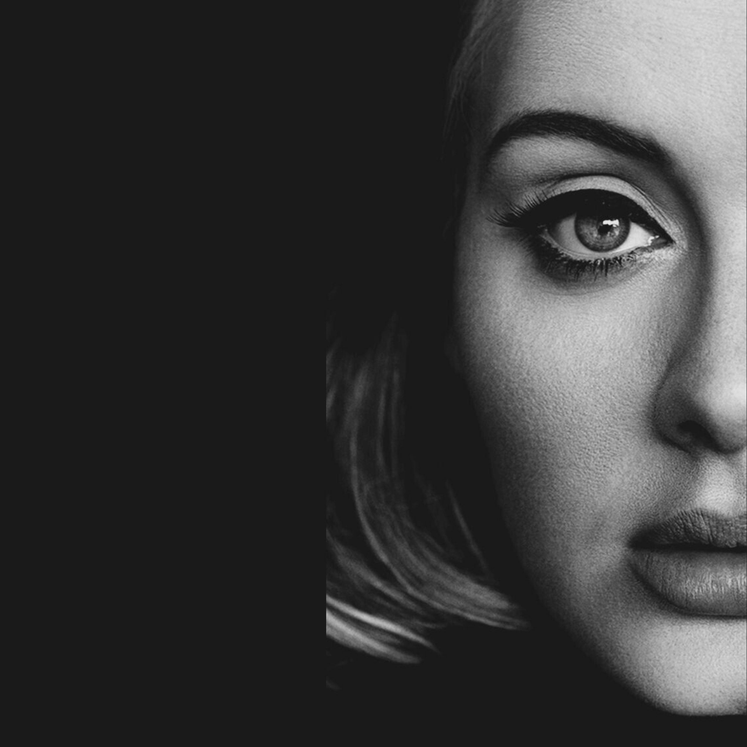 Under-eye filler treatment result at SculptDerma, Pune