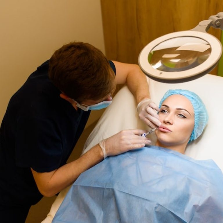 woman-makes-rejuvenating-facial-injections-procedure-lips-augmentation_255847-975